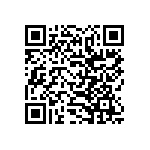 SIT1602BC-11-18N-66-660000D QRCode