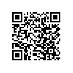 SIT1602BC-11-18N-66-660000E QRCode