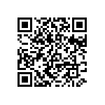 SIT1602BC-11-18N-66-666000D QRCode