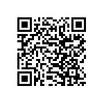 SIT1602BC-11-18N-66-666600E QRCode