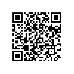 SIT1602BC-11-18N-66-666600G QRCode