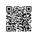 SIT1602BC-11-18N-66-666660E QRCode