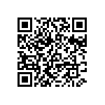 SIT1602BC-11-18N-72-000000E QRCode