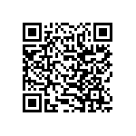 SIT1602BC-11-18N-72-000000G QRCode