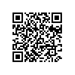 SIT1602BC-11-18N-74-175824G QRCode