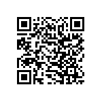 SIT1602BC-11-18N-74-176000D QRCode