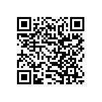 SIT1602BC-11-18N-74-176000E QRCode