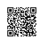 SIT1602BC-11-18N-74-250000D QRCode