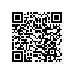 SIT1602BC-11-18N-74-250000E QRCode