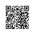 SIT1602BC-11-18N-75-000000E QRCode