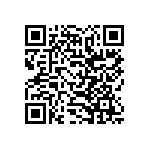 SIT1602BC-11-18N-77-760000D QRCode