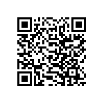 SIT1602BC-11-18S-12-000000G QRCode