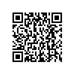 SIT1602BC-11-18S-18-432000D QRCode