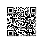 SIT1602BC-11-18S-18-432000G QRCode