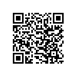 SIT1602BC-11-18S-19-200000D QRCode