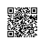 SIT1602BC-11-18S-19-200000E QRCode