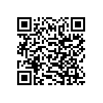 SIT1602BC-11-18S-24-000000G QRCode