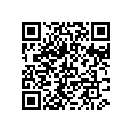 SIT1602BC-11-18S-25-000000G QRCode