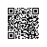 SIT1602BC-11-18S-25-000625E QRCode