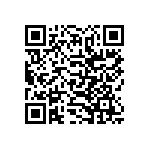 SIT1602BC-11-18S-27-000000D QRCode