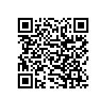 SIT1602BC-11-18S-28-636300D QRCode