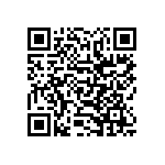 SIT1602BC-11-18S-28-636300E QRCode