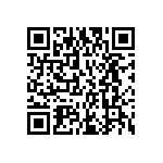 SIT1602BC-11-18S-3-570000E QRCode