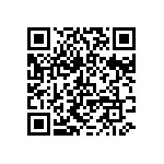 SIT1602BC-11-18S-30-000000D QRCode