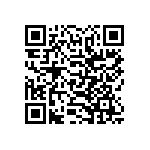 SIT1602BC-11-18S-30-000000E QRCode