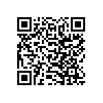 SIT1602BC-11-18S-31-250000E QRCode