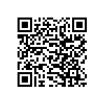 SIT1602BC-11-18S-32-768000D QRCode