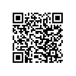 SIT1602BC-11-18S-32-768000E QRCode