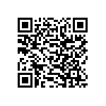 SIT1602BC-11-18S-32-768000G QRCode