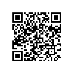 SIT1602BC-11-18S-33-000000E QRCode