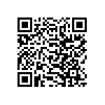 SIT1602BC-11-18S-33-300000G QRCode