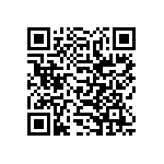 SIT1602BC-11-18S-33-330000D QRCode