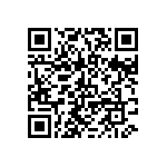 SIT1602BC-11-18S-33-333000G QRCode