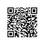 SIT1602BC-11-18S-33-333300D QRCode