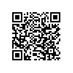 SIT1602BC-11-18S-33-333330E QRCode