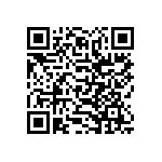 SIT1602BC-11-18S-35-840000G QRCode