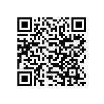 SIT1602BC-11-18S-38-400000D QRCode