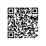 SIT1602BC-11-18S-4-000000G QRCode