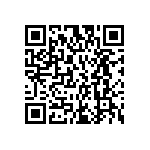 SIT1602BC-11-18S-4-096000D QRCode