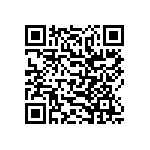 SIT1602BC-11-18S-4-096000G QRCode