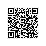 SIT1602BC-11-18S-40-000000D QRCode