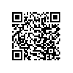 SIT1602BC-11-18S-40-000000G QRCode