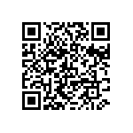 SIT1602BC-11-18S-40-500000D QRCode