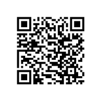 SIT1602BC-11-18S-40-500000G QRCode