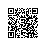 SIT1602BC-11-18S-48-000000E QRCode