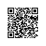 SIT1602BC-11-18S-50-000000E QRCode